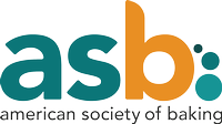 American Society of Baking (ASB) Logo