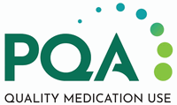 Employer Logo