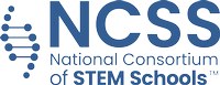 Employer Logo