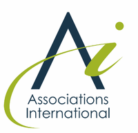 Associations International Logo