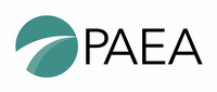 PA Education Association Logo