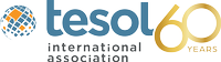 TESOL International Association Logo